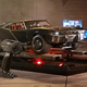Imagen para el artículo titulado Lleva el nuevo Batmóvil de Batman a dar un paseo con esta alucinante réplica RC con todo lujo de detalles